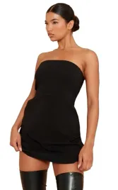 prettylittlething-sukienka-czarna-elegancka-36-ekn