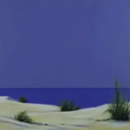 dunes-ii-eick-werner-plakat-obraz-50x50cm