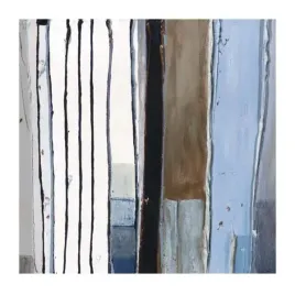 frame-sabina-palmer-plakat-obraz-50x50cm