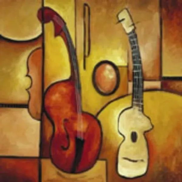 swing-gitane-david-luczyn-plakat-obraz-50x50cm