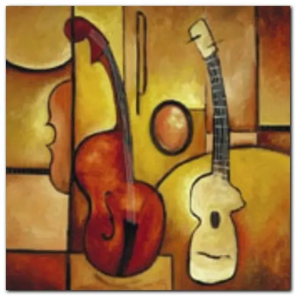 swing-gitane-david-luczyn-plakat-obraz-50x50cm-stan-nowy