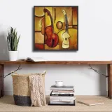 swing-gitane-david-luczyn-plakat-obraz-50x50cm-tematyka-muzyka