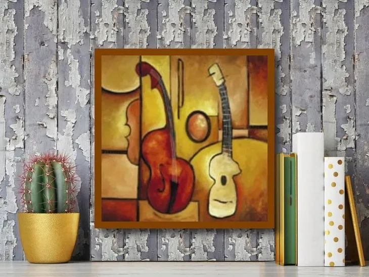 swing-gitane-david-luczyn-plakat-obraz-50x50cm-liczba-sztuk-1