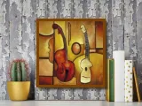 swing-gitane-david-luczyn-plakat-obraz-50x50cm-liczba-sztuk-1