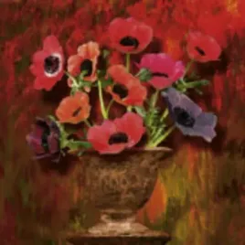 classic-vase-jan-lens-plakat-obraz-50x50cm