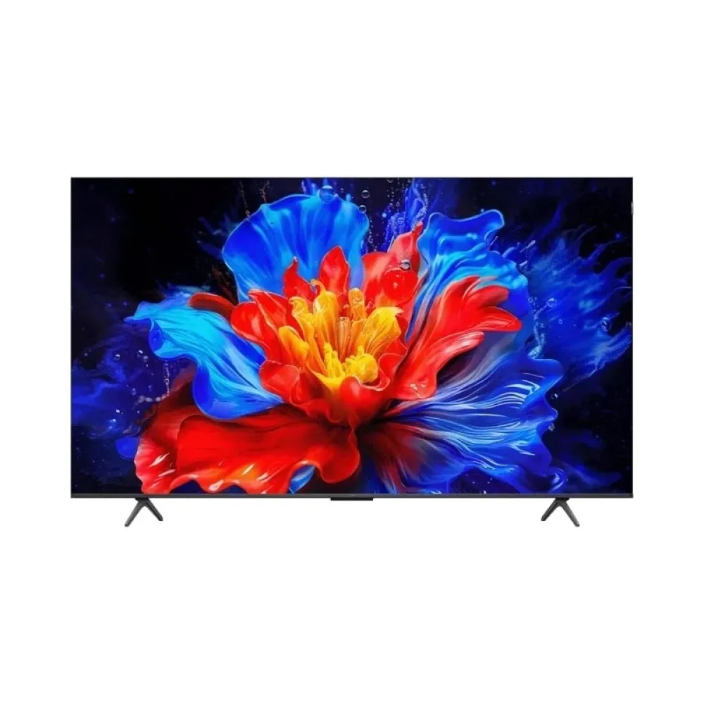 telewizor-65-tcl-65t8c-stan-nowy