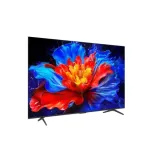 telewizor-65-tcl-65t8c-stan-nowy