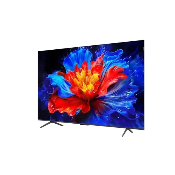telewizor-65-tcl-65t8c-marka-tcl
