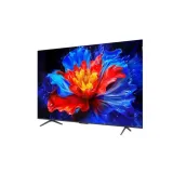 telewizor-65-tcl-65t8c-marka-tcl