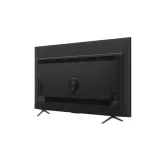 telewizor-65-tcl-65t8c-model-65t8c