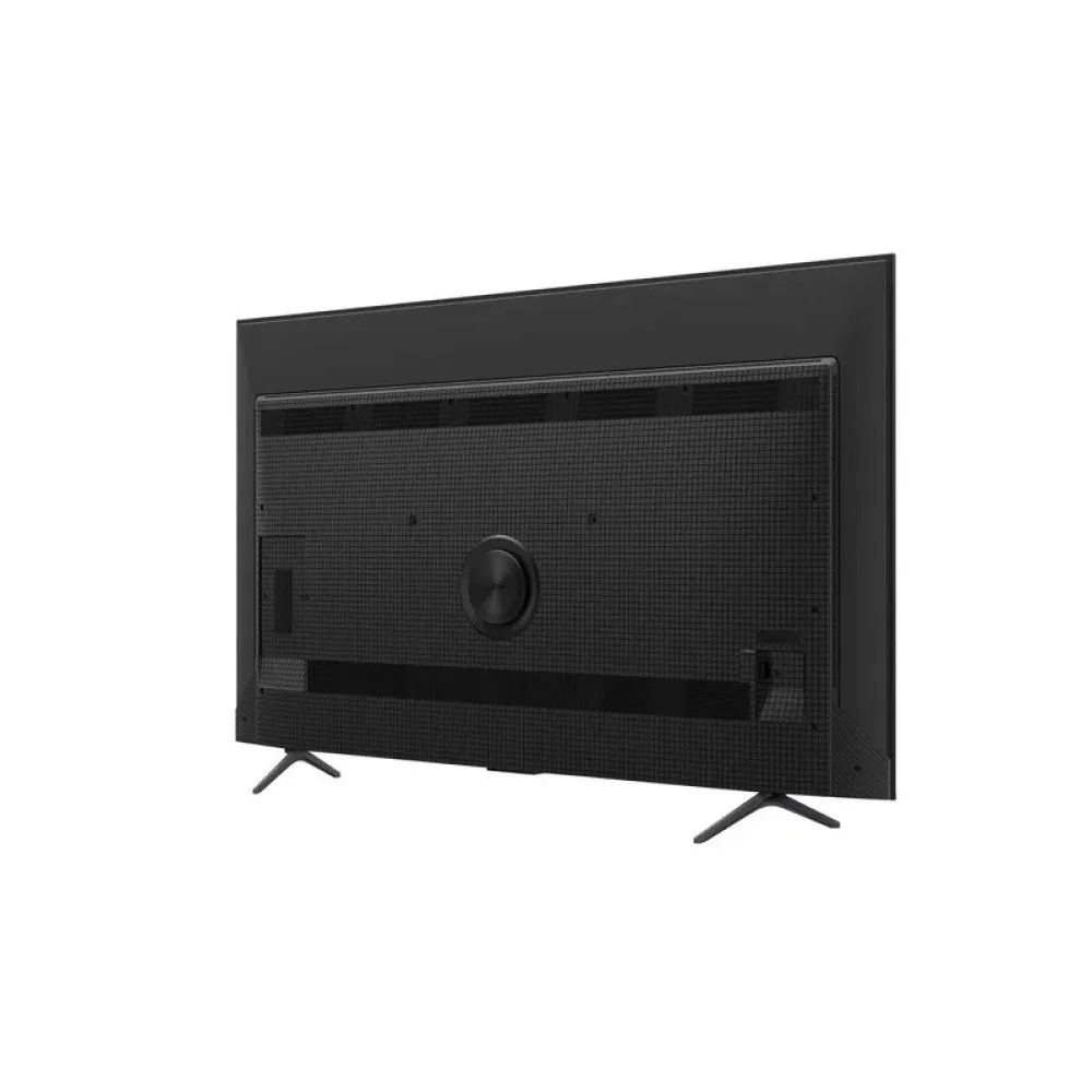 telewizor-65-tcl-65t8c