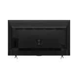 telewizor-65-tcl-65t8c-kod-producenta-5901292526719