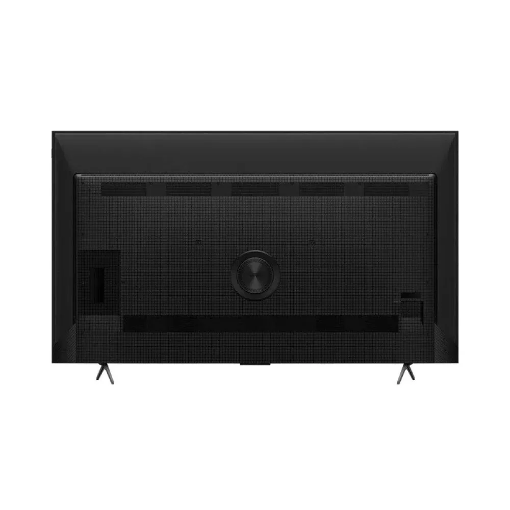 telewizor-65-tcl-65t8c-stan-nowy