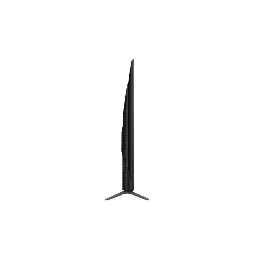 telewizor-65-tcl-65t8c