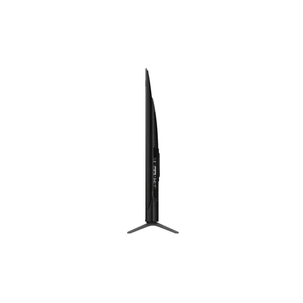 telewizor-65-tcl-65t8c-stan-nowy