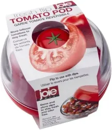 joie-pojemnik-do-przechowywania-pomidorow