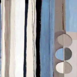 eclipse-sabina-palmer-plakat-obraz-50x50cm