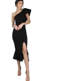 shein-sukienka-koktajlowa-czarna-falbana-32-vuo