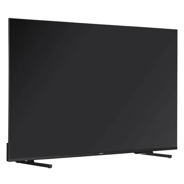 Telewizor Philips 55 55PUS7000/12 LED 4K Titan OS Dolby Atmos DVB-T2