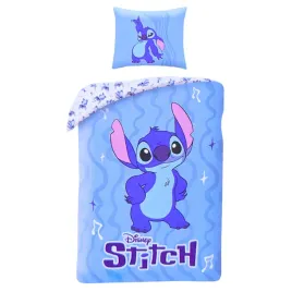 disney-stitch-komplet-poscieli-bawelna-100percent-160x200cm-70x80cm-posciel