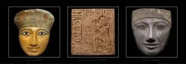 egyptian-face-1070-700-b-c-anonim-plakat-obraz-95x33cm