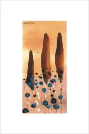 promesa-carlos-gomez-carpintero-plakat-obraz-40x60cm