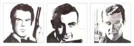 egim-bob-celic-plakat-obraz-95x33cm
