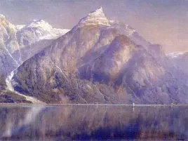 norwegian-fiord-kryzhitsky-plakat-obraz-45x60cm