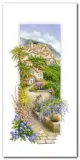 ramantuelle-i-eric-erwin-plakat-obraz-35x70cm-stan-nowy
