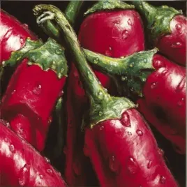 hot-peppers-almach-plakat-obraz-50x50cm