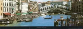 venice-italy-ian-frantic-plakat-obraz-95x33cm