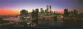 new-york-james-blakeway-plakat-obraz-95x33cm