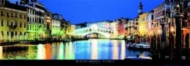 rialto-bridge-venice-john-lawrence-plakat-obraz-95x33cm