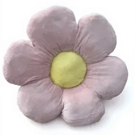 smukee-poduszka-dekoracyjna-kwiatek-rozowy-45cm