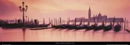 venice-italy-john-lawrence-plakat-obraz-95x33cm