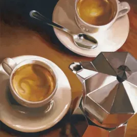 intermezzo-federico-landi-plakat-obraz-50x50cm