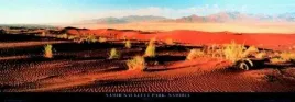 namib-naukluft-park-namibia-lee-frost-plakat-obraz-95x33cm
