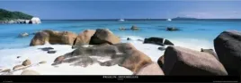 praslin-seychelles-lee-frost-plakat-obraz-95x33cm