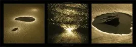 panoramic-views-laurent-pinsard-plakat-obraz-95x33cm