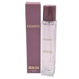 big-star-essente-woda-perfumowana-damska-50ml