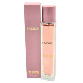big-star-famme-woda-perfumowana-damska-50ml