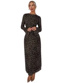 shein-dluga-sukienka-prosta-z-dlugim-rekawem-w-panterke-38-1jd
