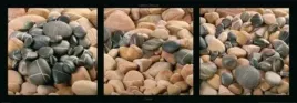 galets-laurent-pinsard-plakat-obraz-95x33cm