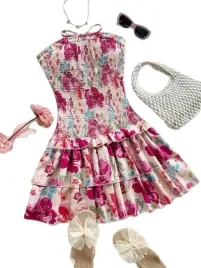 shein-sukienka-rozkloszowana-wzor-kwiatowy-z-falbana-36-1ja