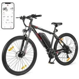 rower-elektryczny-miejski-rama-aluminium-18-cali-kolo-275-cal-czarny-250w