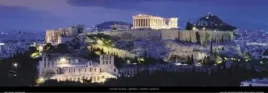 athens-attica-greece-stuart-black-plakat-obraz-95x33cm