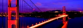 night-view-of-the-miami-carsten-reinsged-plakat-obraz-95x33cm