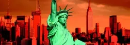 the-statue-of-liberty-gary78-plakat-obraz-95x33cm