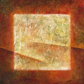 tao-square-nerissa-harvey-plakat-obraz-50x50cm