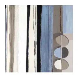 eclipse-sabina-palmer-plakat-obraz-50x50cm